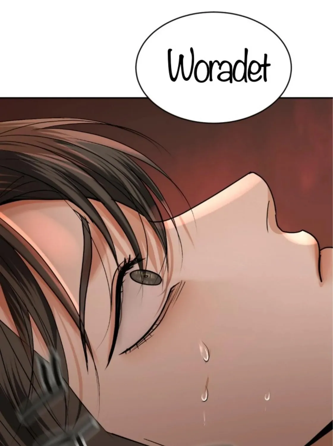 I Am the Most Beautiful Khun Khun in Siam Chapter 47 page 62 - 