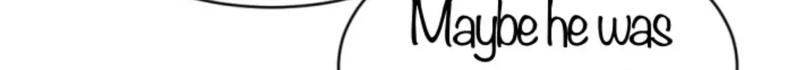 I Am the Most Beautiful Khun Khun in Siam Chapter 47 page 67 - 