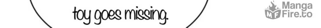 I Am the Most Beautiful Khun Khun in Siam Chapter 47 page 69 - 