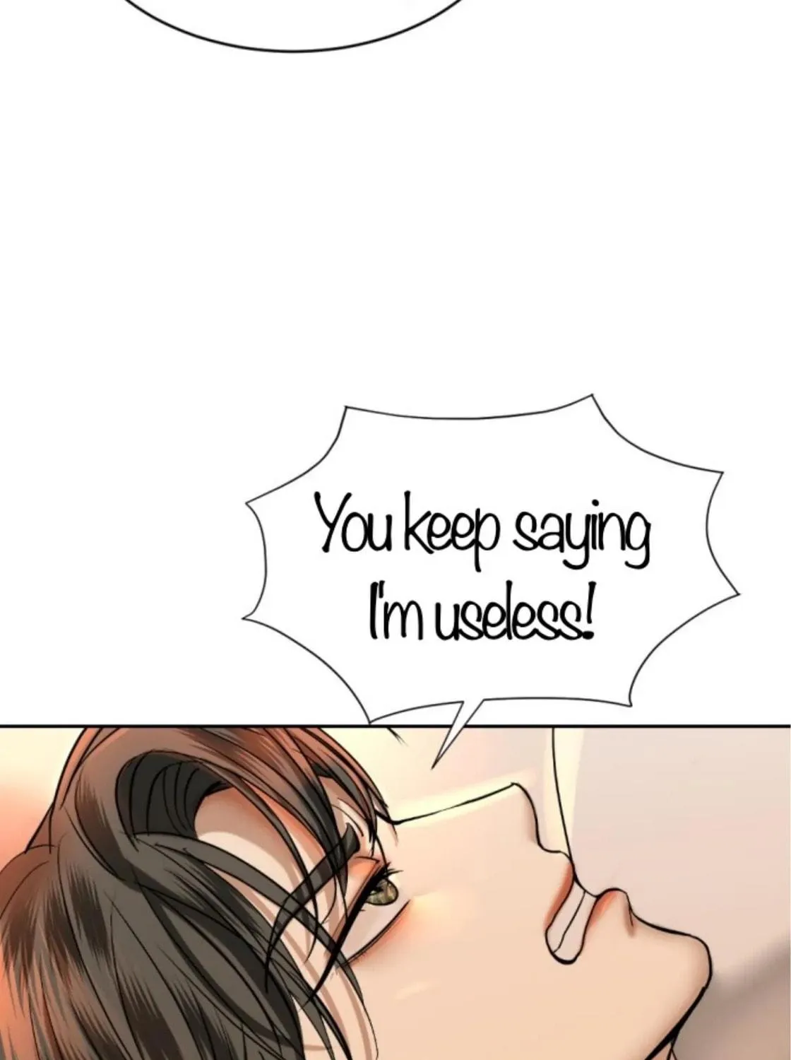 I Am the Most Beautiful Khun Khun in Siam Chapter 47 page 70 - 