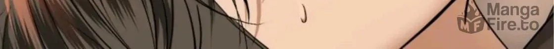 I Am the Most Beautiful Khun Khun in Siam Chapter 47 page 71 - 