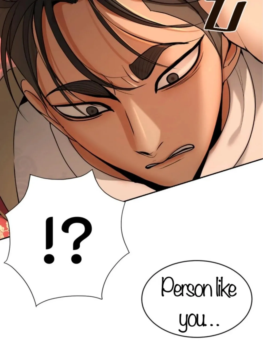 I Am the Most Beautiful Khun Khun in Siam Chapter 47 page 74 - 