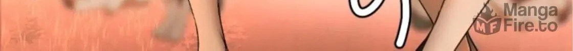 I Am the Most Beautiful Khun Khun in Siam Chapter 47 page 77 - 