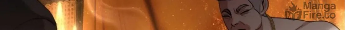 I Am the Most Beautiful Khun Khun in Siam Chapter 47 page 9 - 