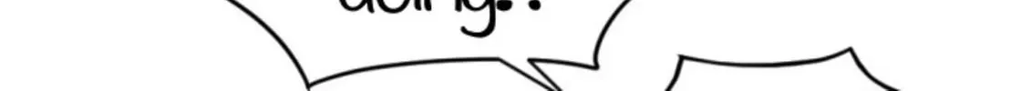I Am the Most Beautiful Khun Khun in Siam Chapter 47 page 81 - 
