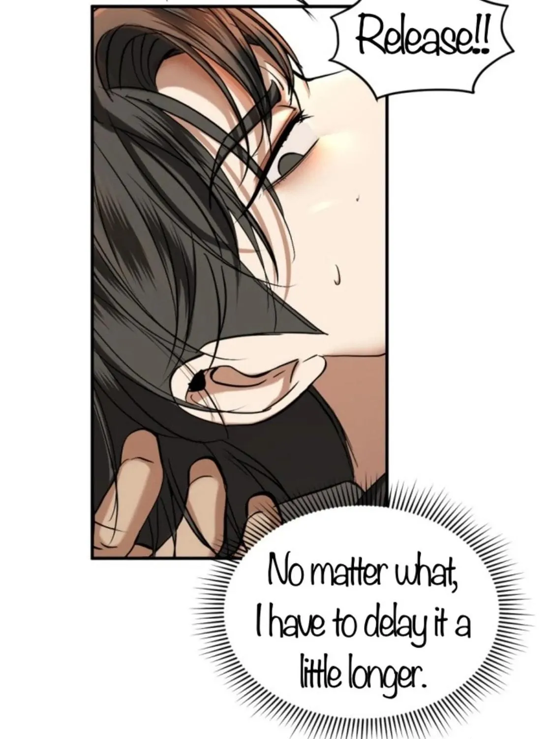 I Am the Most Beautiful Khun Khun in Siam Chapter 47 page 82 - 