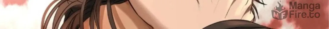 I Am the Most Beautiful Khun Khun in Siam Chapter 47 page 89 - 