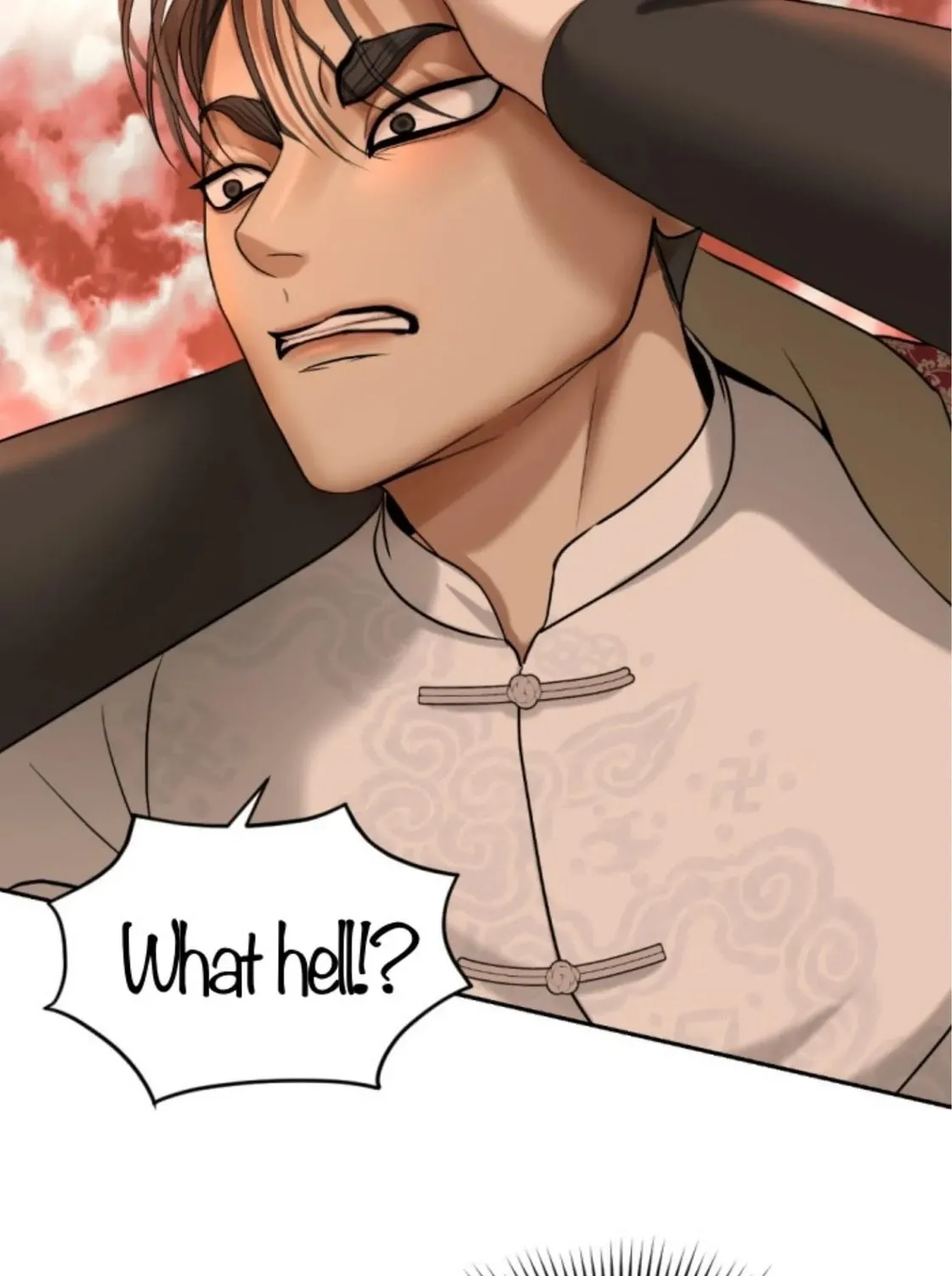 I Am the Most Beautiful Khun Khun in Siam Chapter 47 page 90 - 
