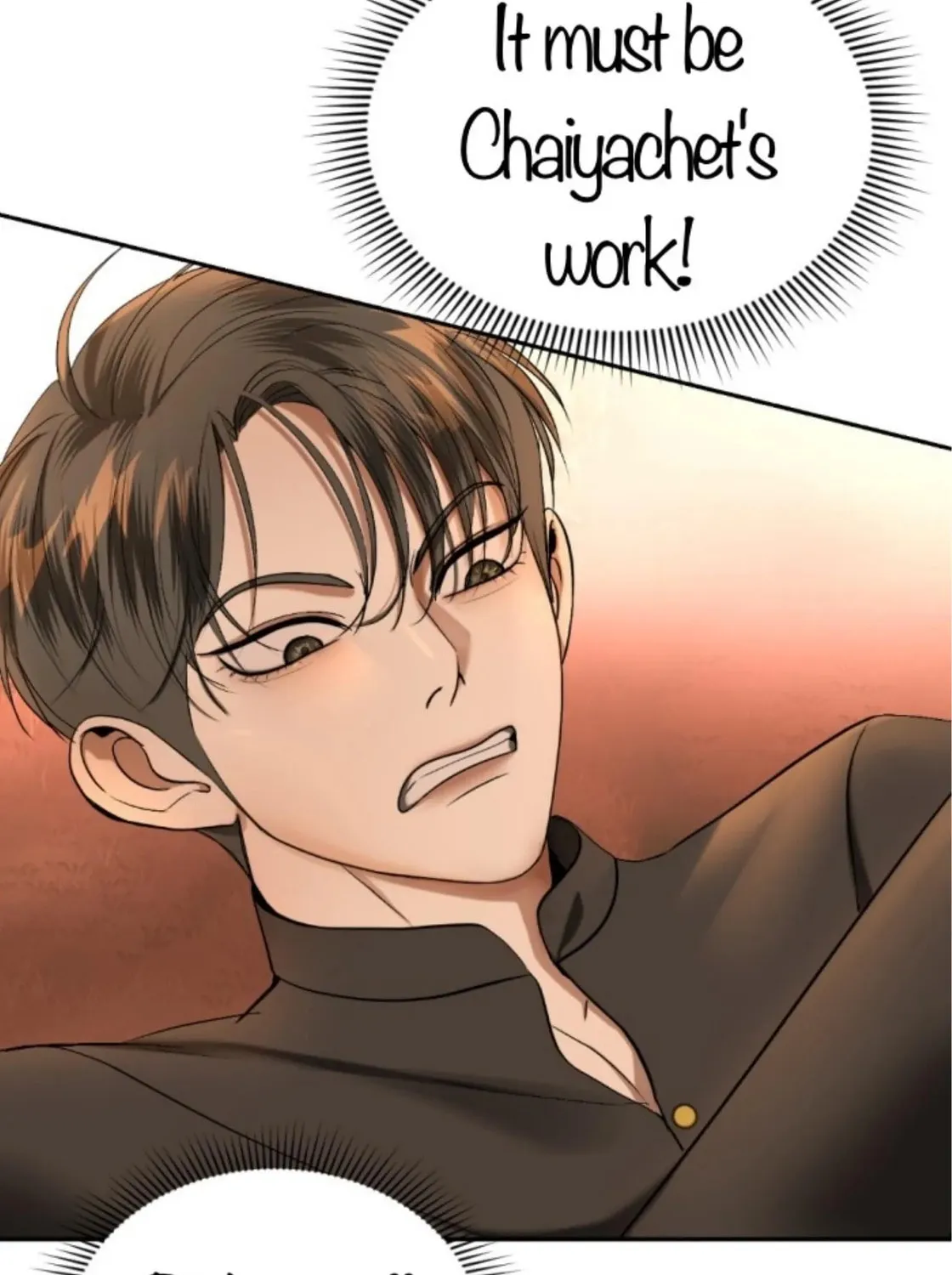I Am the Most Beautiful Khun Khun in Siam Chapter 47 page 92 - 