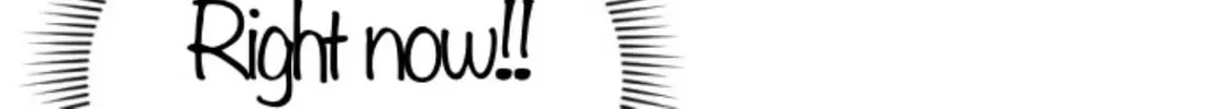 I Am the Most Beautiful Khun Khun in Siam Chapter 47 page 93 - 