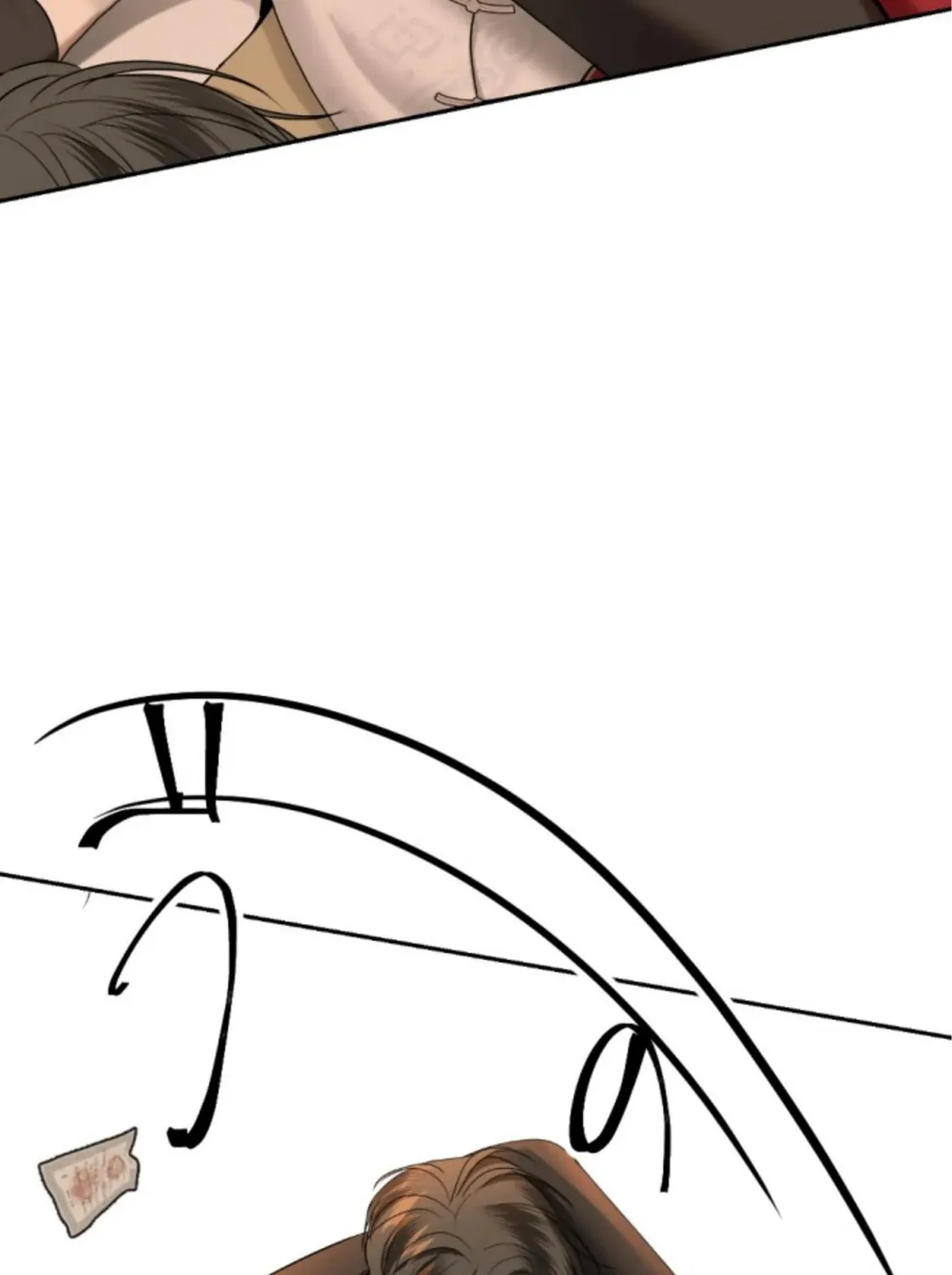 I Am the Most Beautiful Khun Khun in Siam Chapter 47 page 96 - 