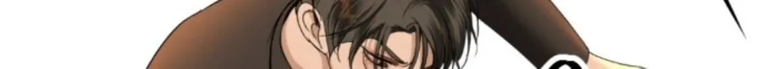 I Am the Most Beautiful Khun Khun in Siam Chapter 47 page 97 - 