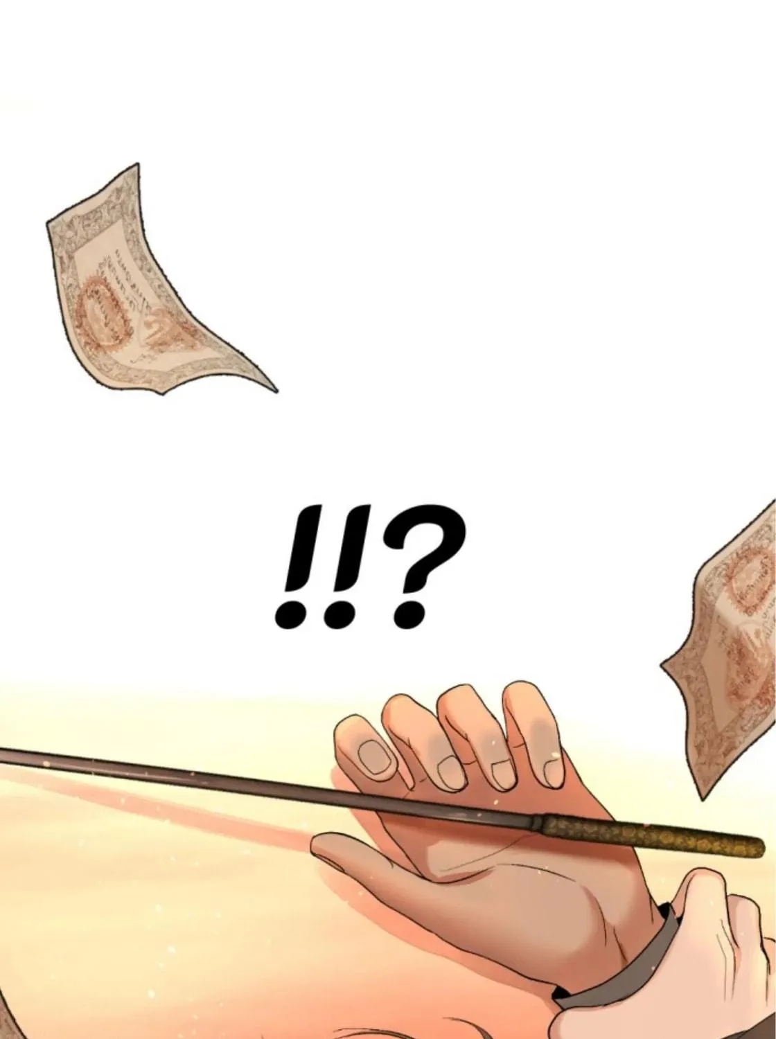 I Am the Most Beautiful Khun Khun in Siam Chapter 47 page 100 - 