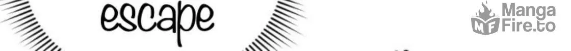 I Am the Most Beautiful Khun Khun in Siam Chapter 48 page 11 - 