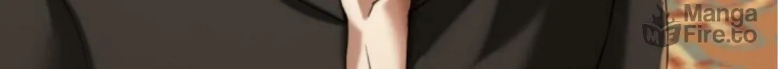 I Am the Most Beautiful Khun Khun in Siam Chapter 48 page 109 - 