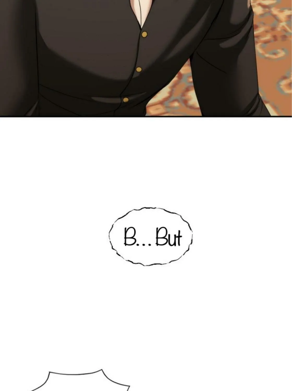 I Am the Most Beautiful Khun Khun in Siam Chapter 48 page 110 - 