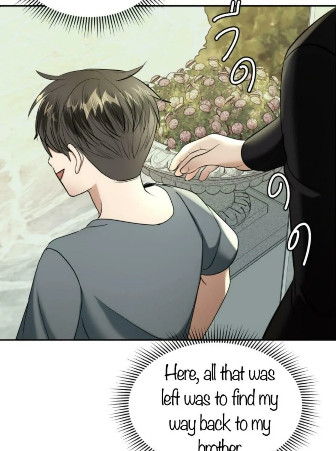 I Am the Most Beautiful Khun Khun in Siam Chapter 48 page 12 - 