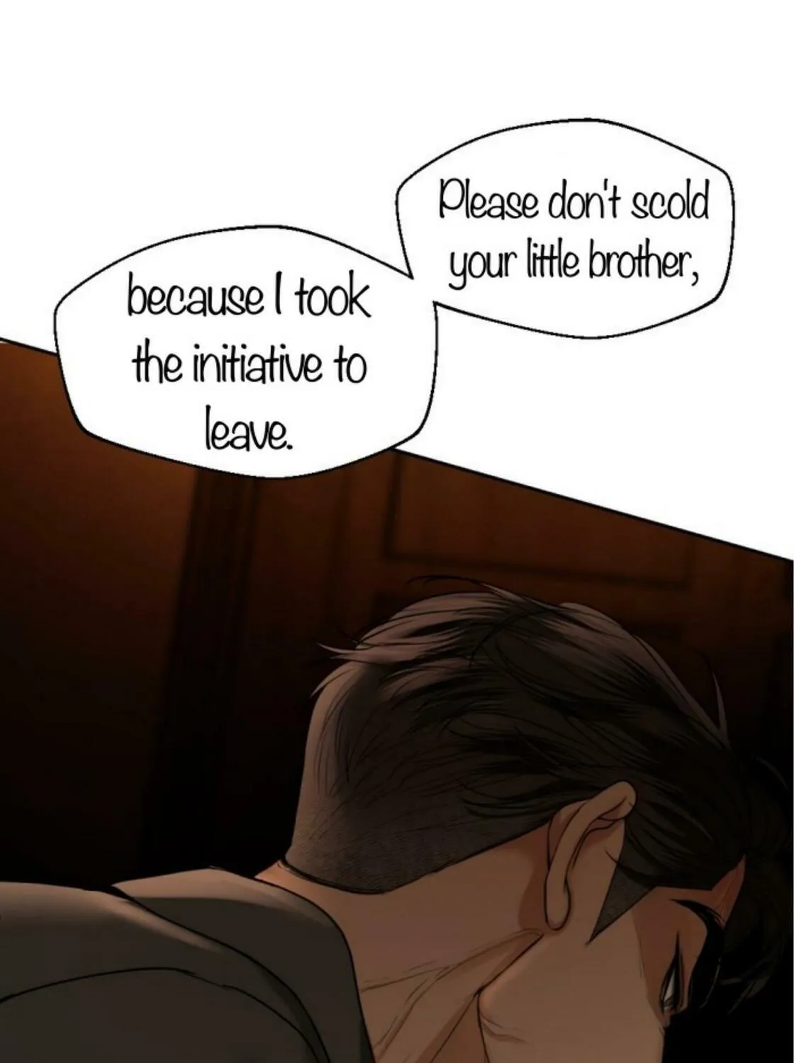 I Am the Most Beautiful Khun Khun in Siam Chapter 48 page 124 - 