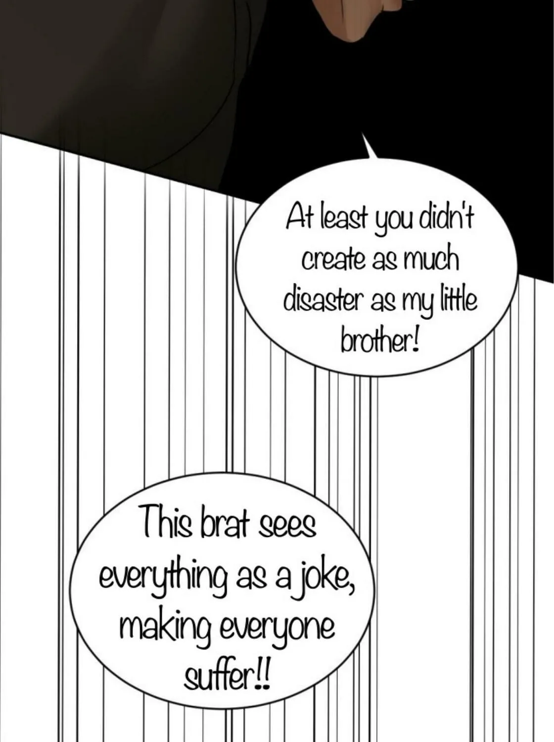 I Am the Most Beautiful Khun Khun in Siam Chapter 48 page 126 - 