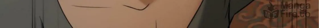 I Am the Most Beautiful Khun Khun in Siam Chapter 48 page 129 - 