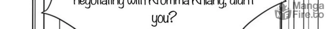 I Am the Most Beautiful Khun Khun in Siam Chapter 48 page 131 - 