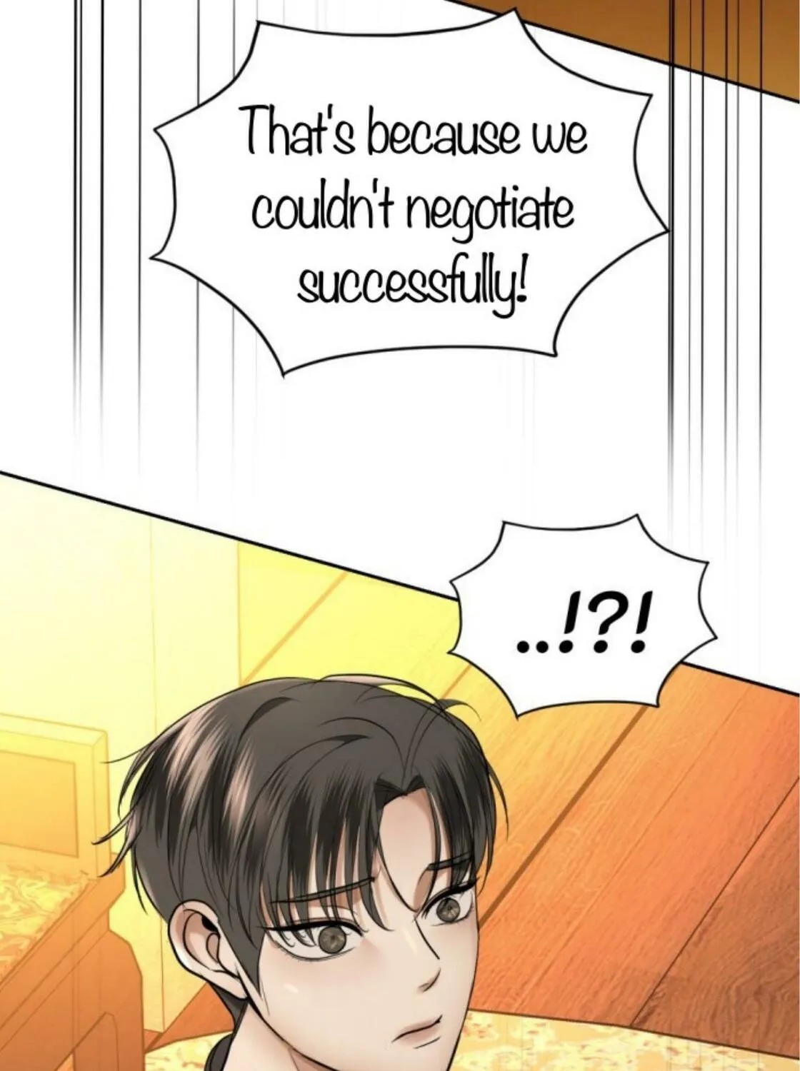 I Am the Most Beautiful Khun Khun in Siam Chapter 48 page 134 - 