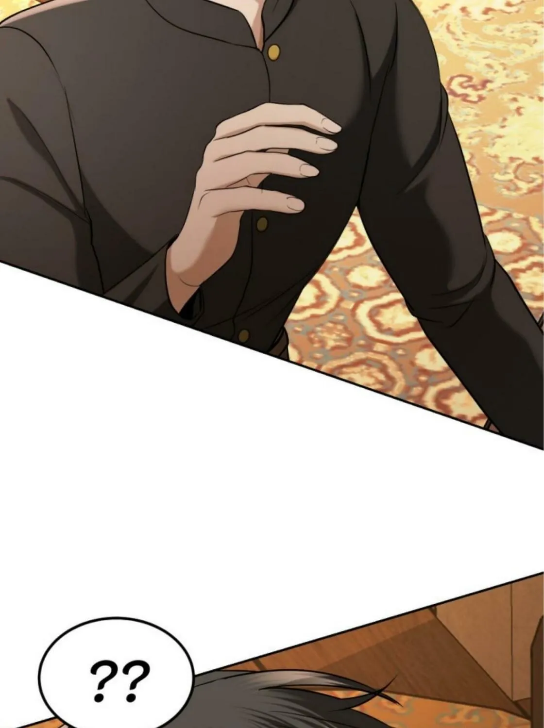 I Am the Most Beautiful Khun Khun in Siam Chapter 48 page 136 - 