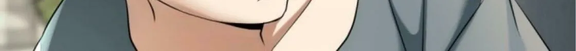 I Am the Most Beautiful Khun Khun in Siam Chapter 48 page 15 - 