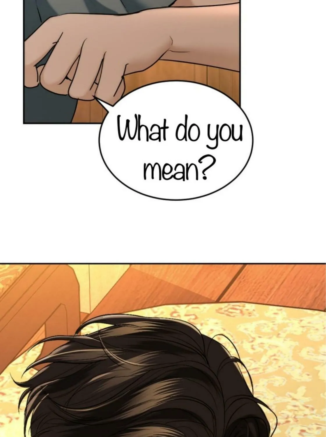 I Am the Most Beautiful Khun Khun in Siam Chapter 48 page 142 - 