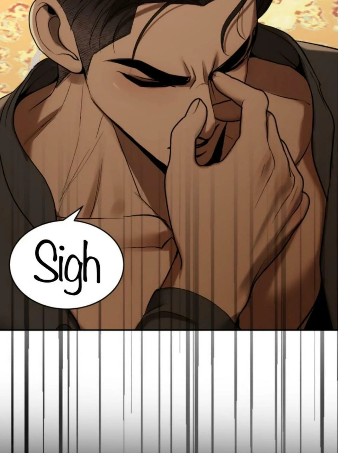 I Am the Most Beautiful Khun Khun in Siam Chapter 48 page 144 - 