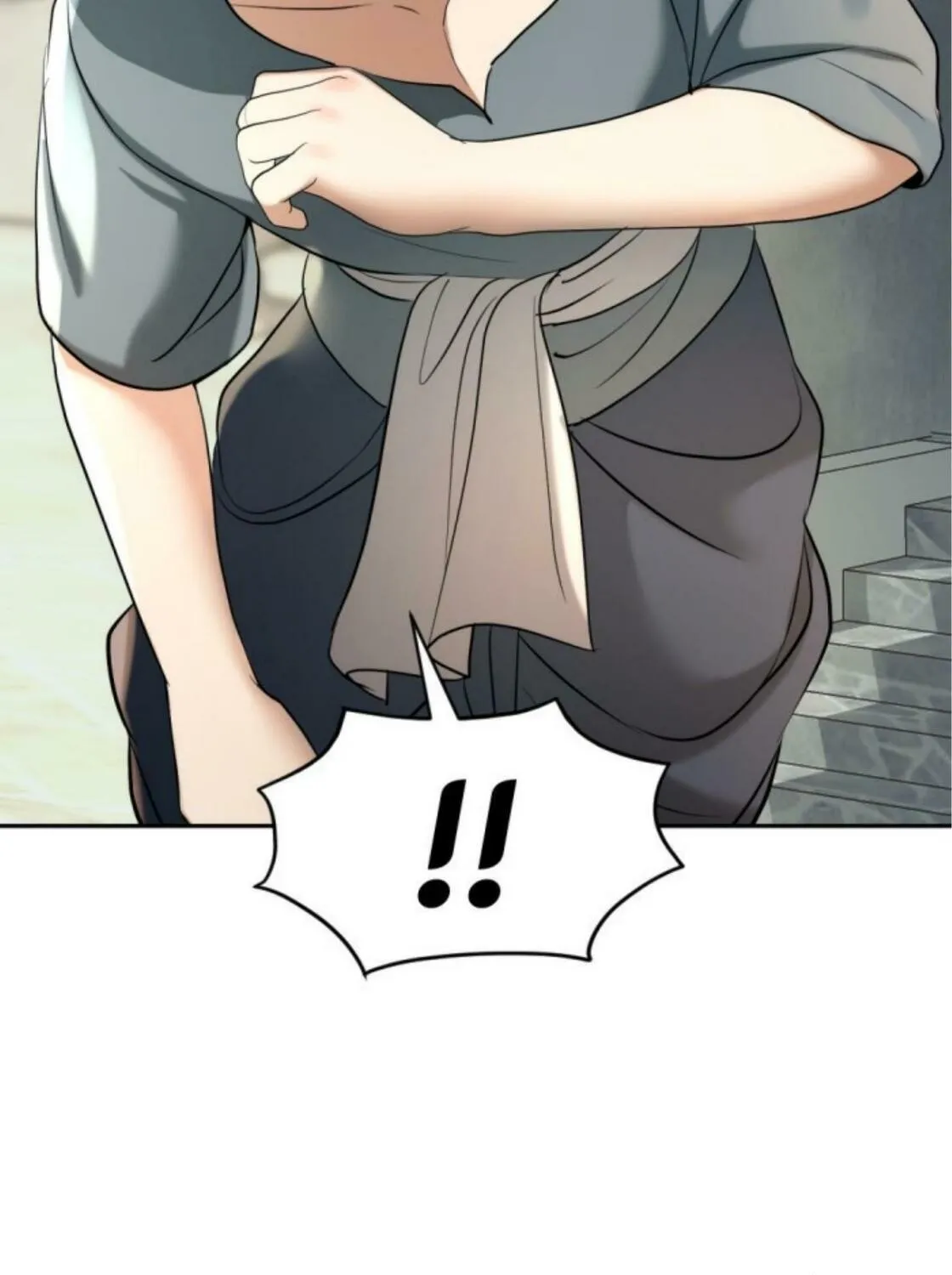 I Am the Most Beautiful Khun Khun in Siam Chapter 48 page 16 - 