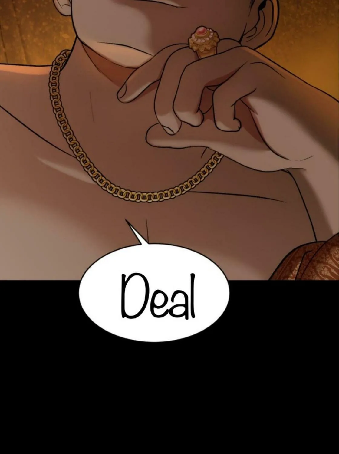 I Am the Most Beautiful Khun Khun in Siam Chapter 48 page 152 - 