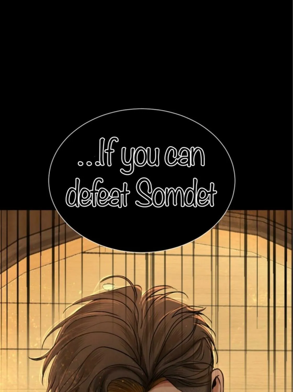 I Am the Most Beautiful Khun Khun in Siam Chapter 48 page 154 - 