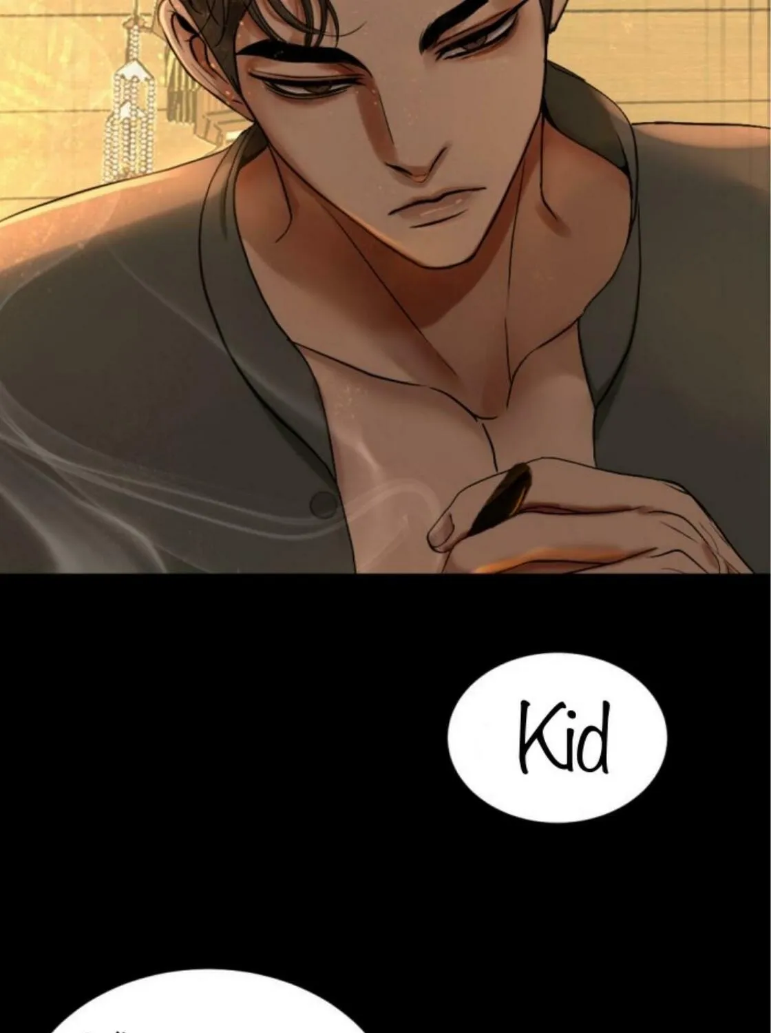 I Am the Most Beautiful Khun Khun in Siam Chapter 48 page 156 - 