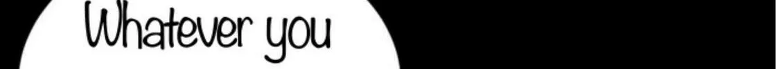 I Am the Most Beautiful Khun Khun in Siam Chapter 48 page 157 - 