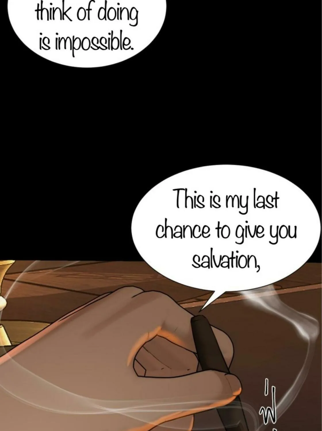 I Am the Most Beautiful Khun Khun in Siam Chapter 48 page 158 - 
