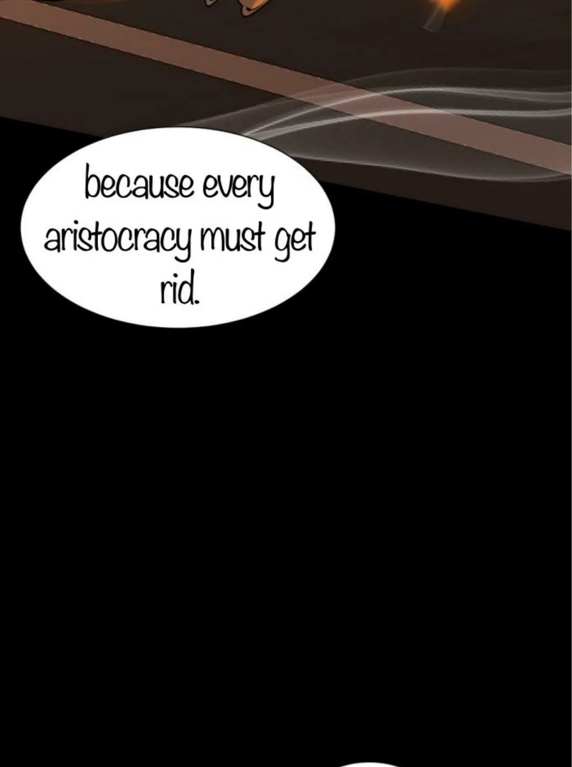 I Am the Most Beautiful Khun Khun in Siam Chapter 48 page 160 - 