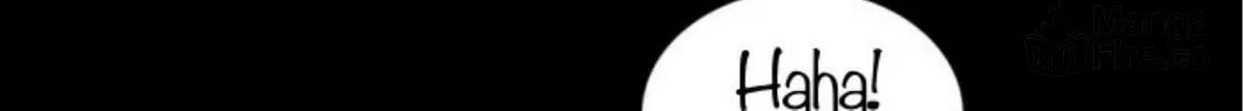 I Am the Most Beautiful Khun Khun in Siam Chapter 48 page 161 - 