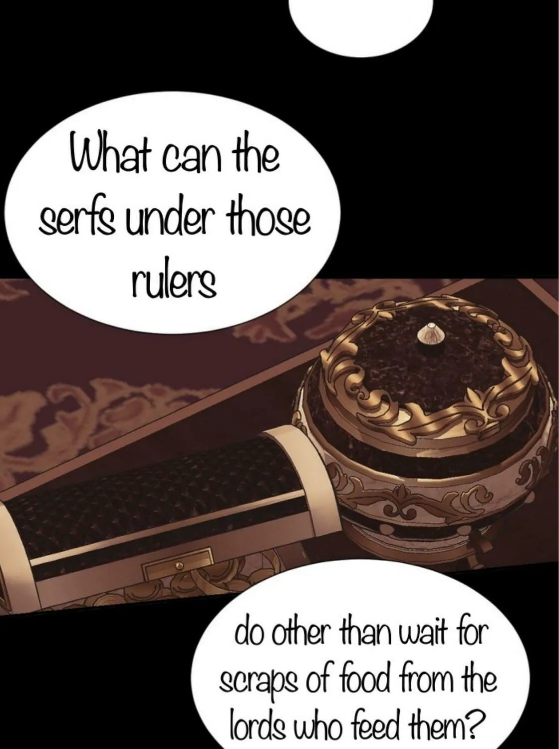 I Am the Most Beautiful Khun Khun in Siam Chapter 48 page 162 - 