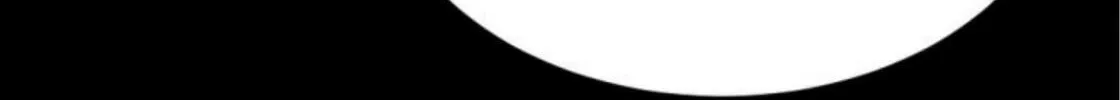 I Am the Most Beautiful Khun Khun in Siam Chapter 48 page 163 - 