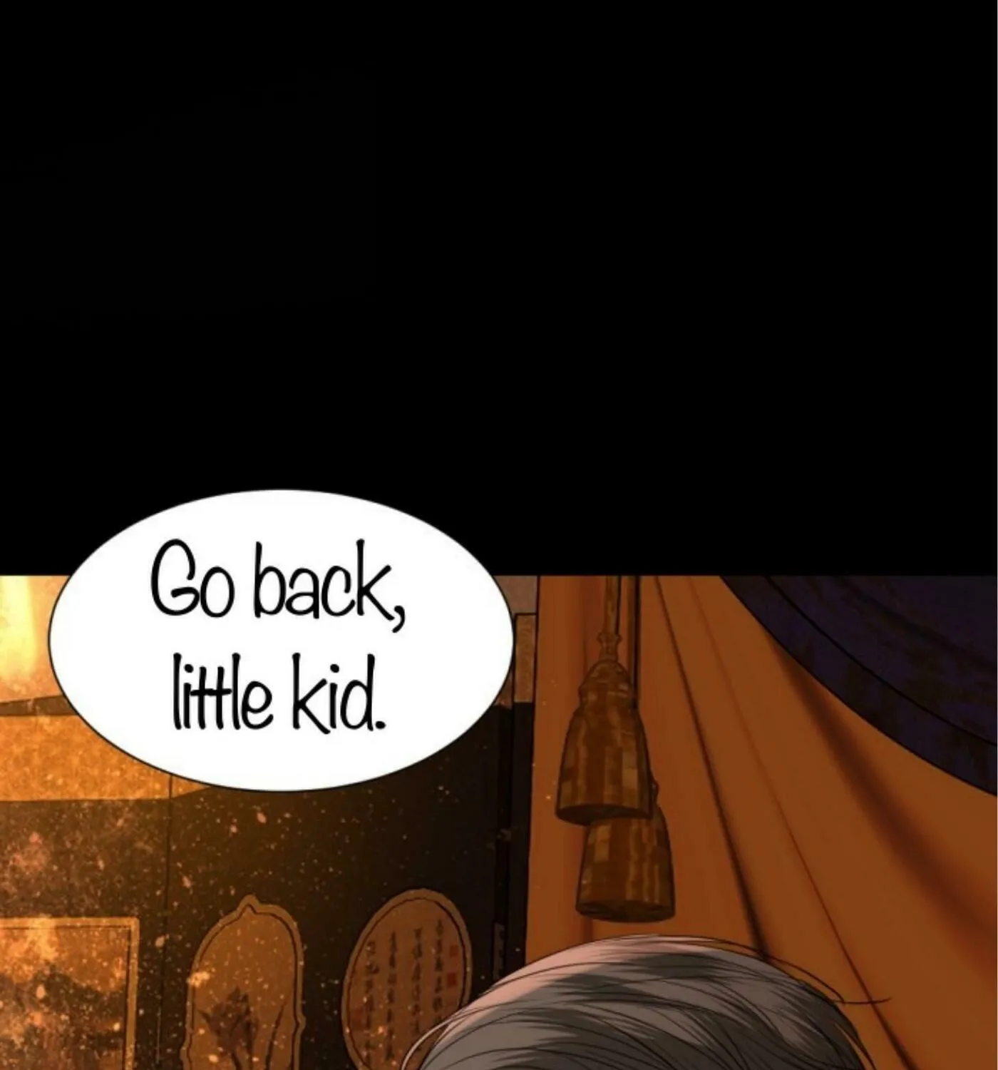 I Am the Most Beautiful Khun Khun in Siam Chapter 48 page 164 - 
