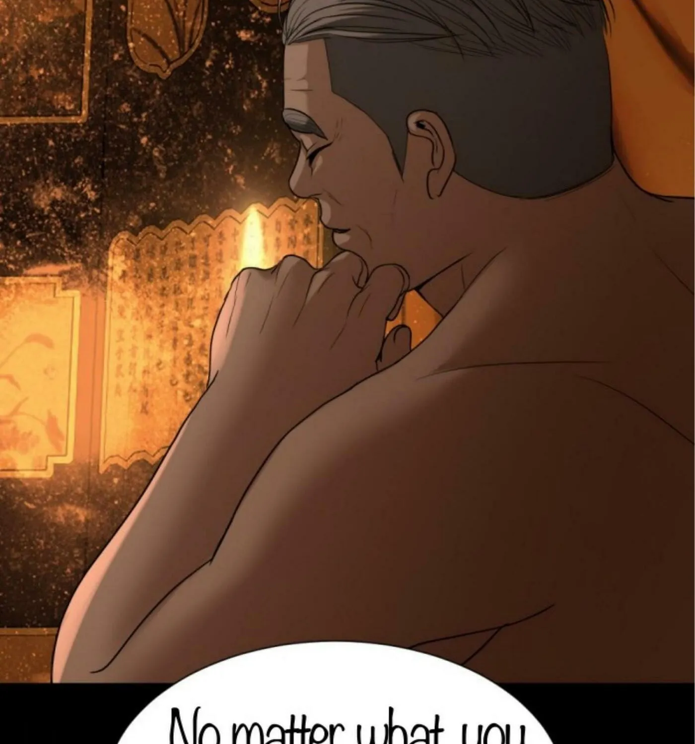I Am the Most Beautiful Khun Khun in Siam Chapter 48 page 165 - 