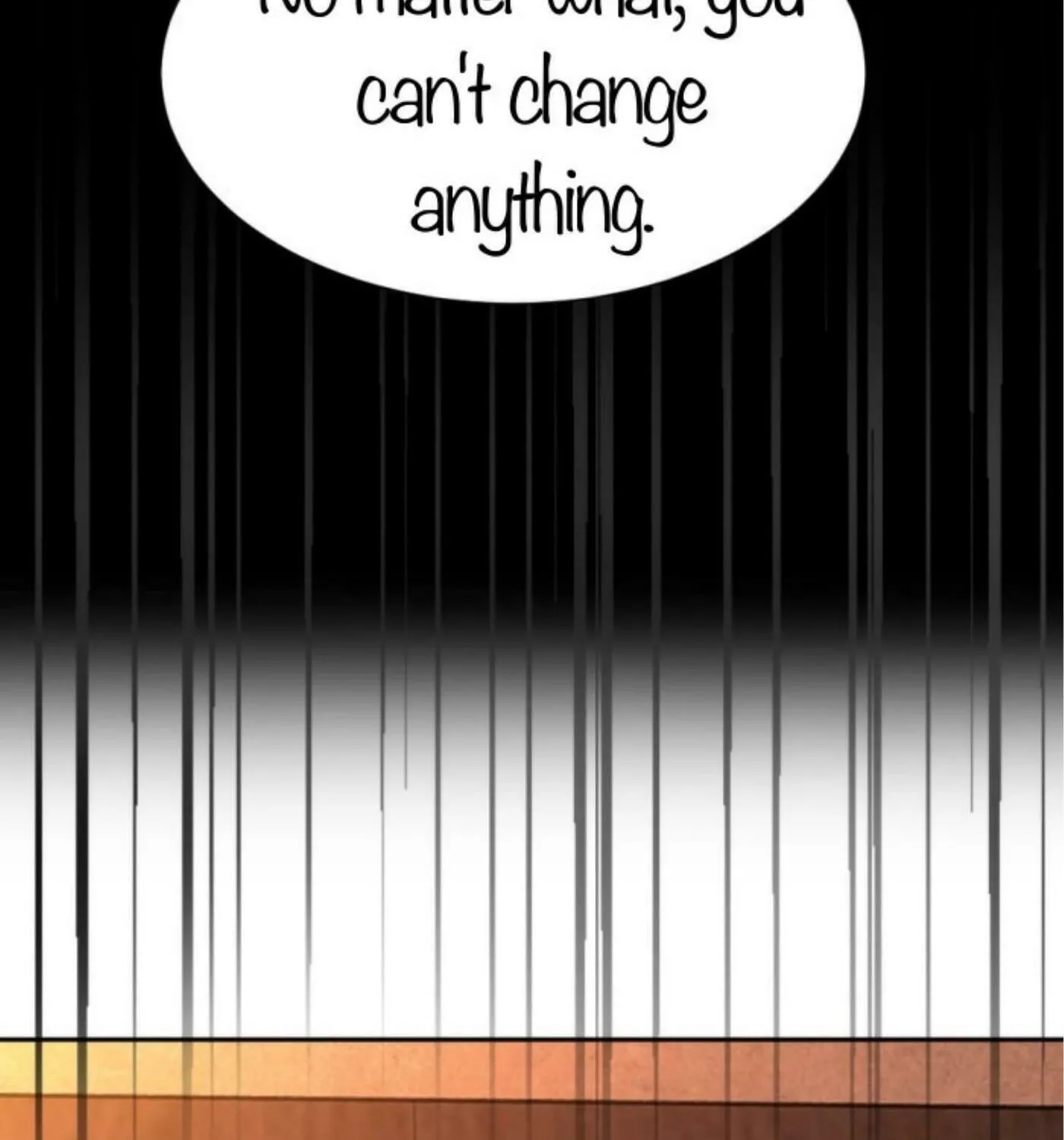 I Am the Most Beautiful Khun Khun in Siam Chapter 48 page 166 - 