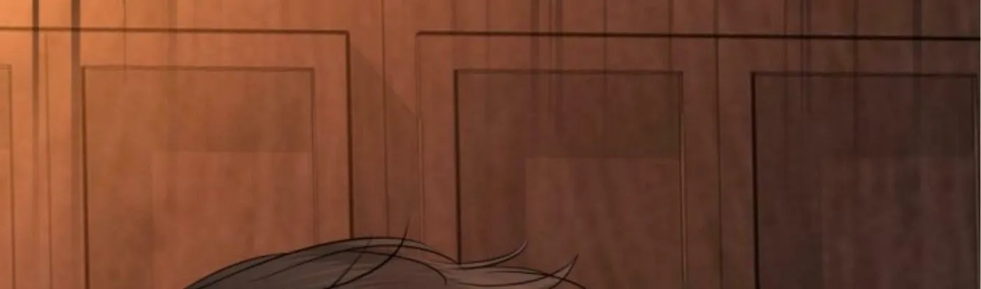 I Am the Most Beautiful Khun Khun in Siam Chapter 48 page 167 - 