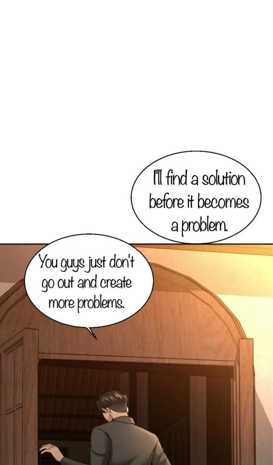 I Am the Most Beautiful Khun Khun in Siam Chapter 48 page 170 - 