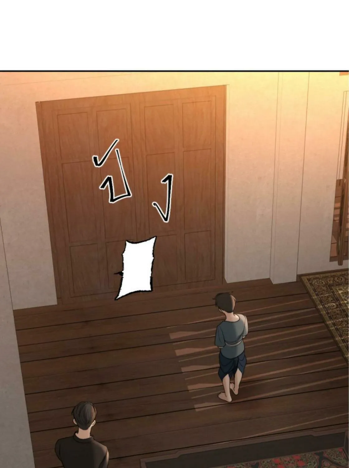 I Am the Most Beautiful Khun Khun in Siam Chapter 48 page 174 - 