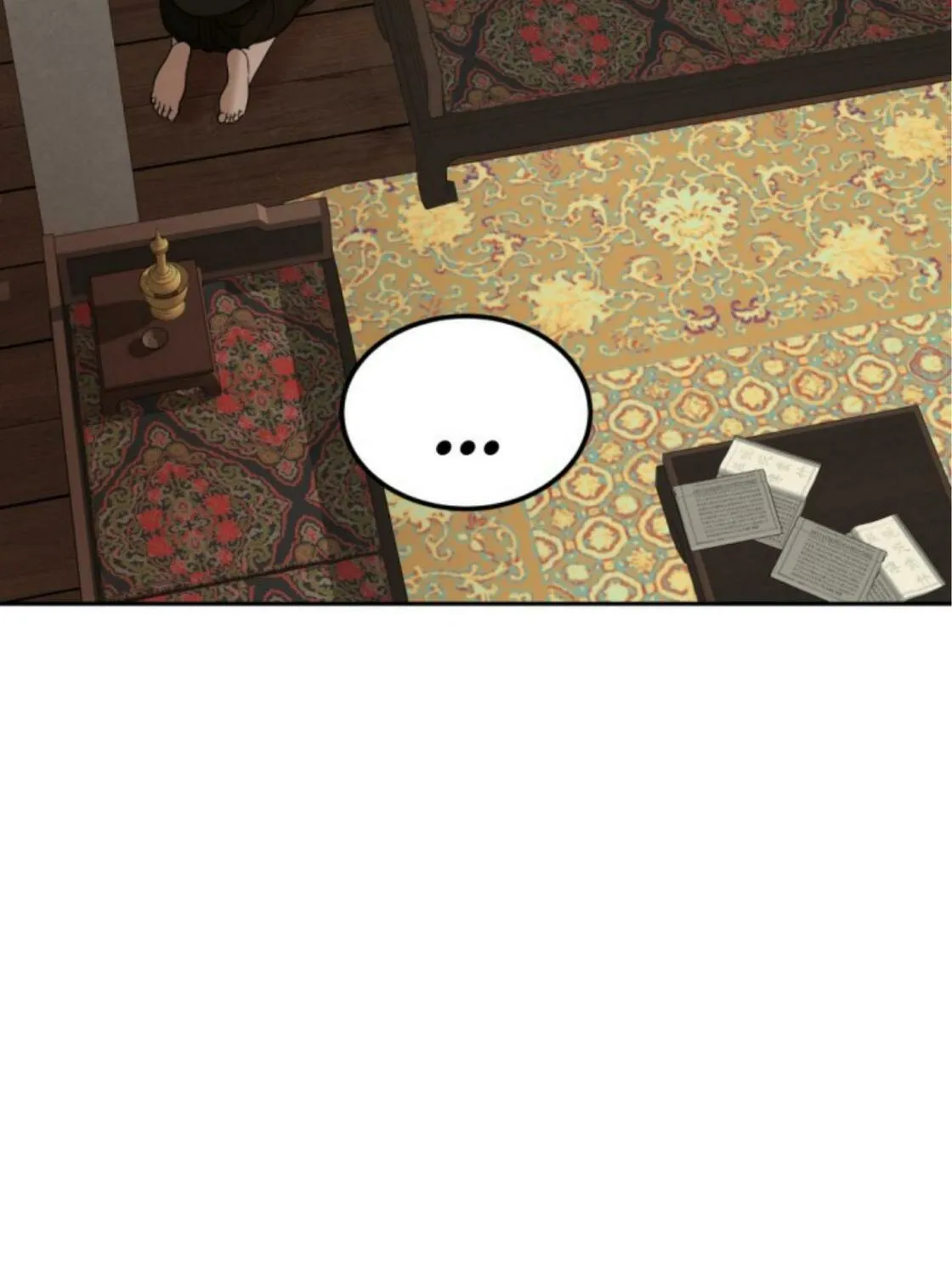 I Am the Most Beautiful Khun Khun in Siam Chapter 48 page 176 - 