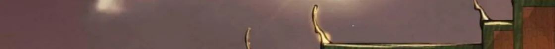 I Am the Most Beautiful Khun Khun in Siam Chapter 48 page 179 - 