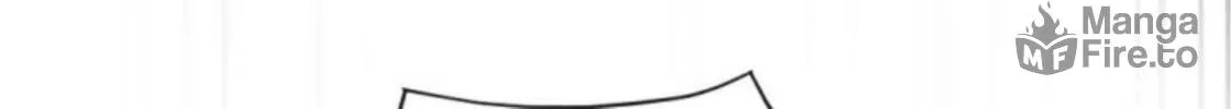 I Am the Most Beautiful Khun Khun in Siam Chapter 48 page 19 - 