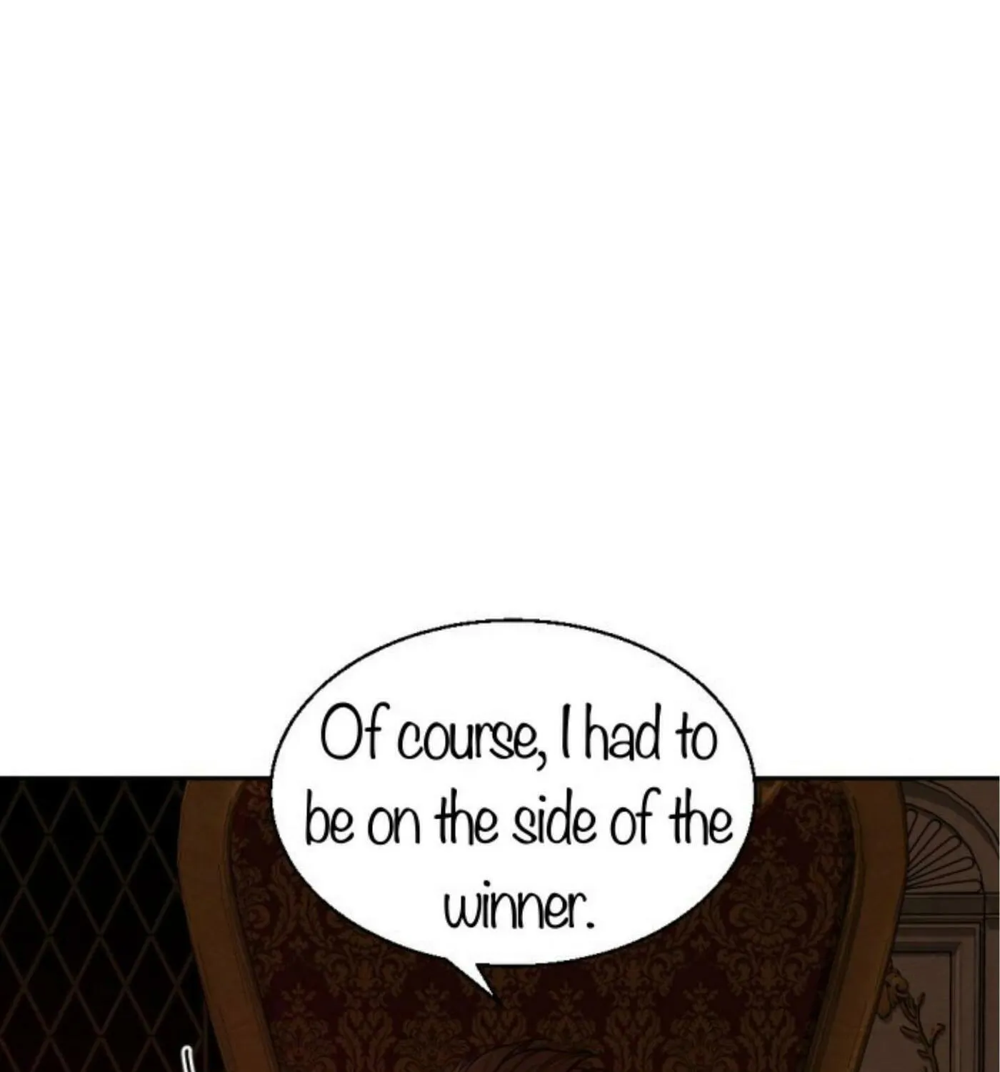 I Am the Most Beautiful Khun Khun in Siam Chapter 48 page 186 - 